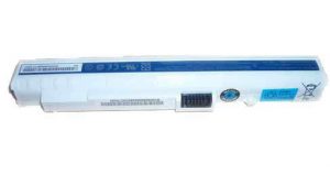 Acer Aspire One ZG5 battery w
