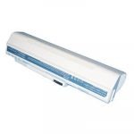 Acer Aspire One battery w2