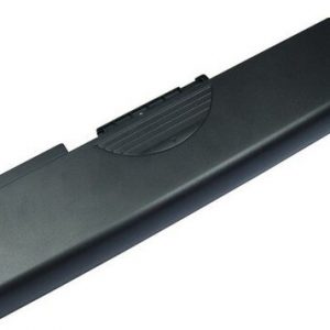 Acer BTP 58A1 Battery 1