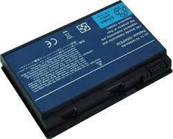 Acer TravelMate 5320 Battery Nairobi