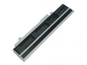 Asus A32 1015 Battery