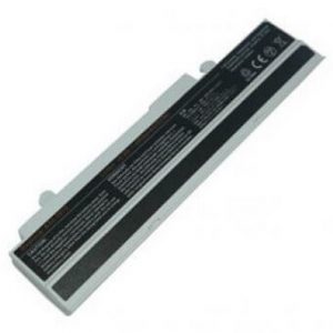 Asus A32 1015 Battery