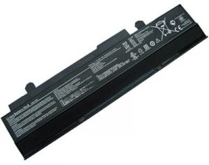 Asus A32 1015 Battery B