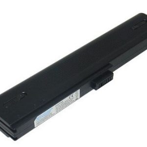 Asus A32