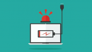 Laptop Battery Replacement. Is it Time To Replace Your Laptop Battery?...