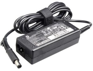 1 160F41A2130 L 600x460 1