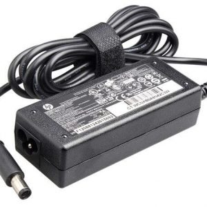 1 160F41A2130 L 600x460 1