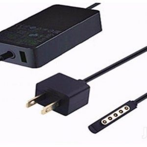 surface-pro-12-12v-3-6a-charger