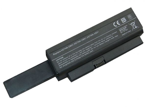 4310s