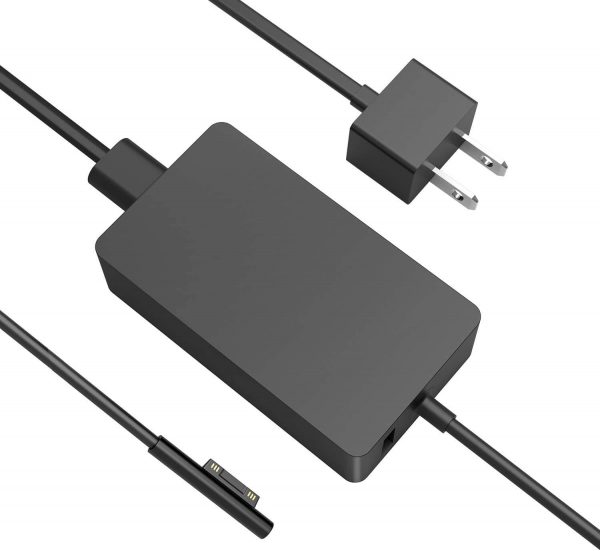 61sCz7Gf8L. AC SL1500