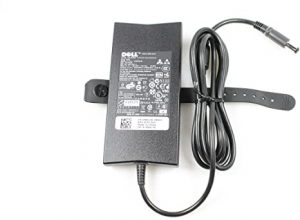 original-dell-19-5v-4-62a-90w-adapter