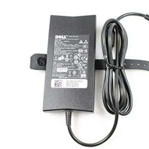 original-dell-19-5v-4-62a-90w-adapter