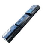 Acer Aspire 1820 Battery 1