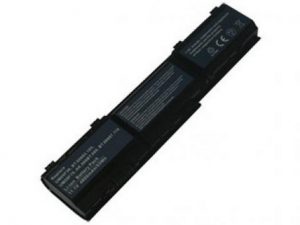 Acer Aspire 1820 Battery