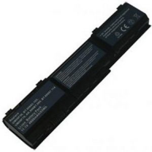 Acer Aspire 1820 Battery