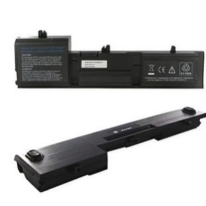 D410 Battery