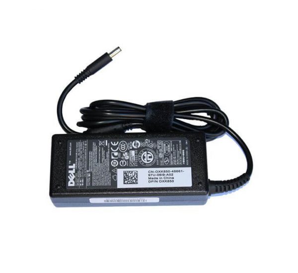 dell-19-5v-3-34a-laptop-charger