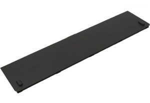Dell E7450 Battery