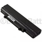 Dell Inspiron 1320 Battery 1