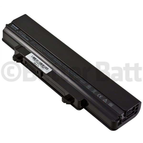 Dell Inspiron 1320 Battery 1