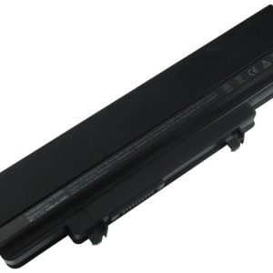 Dell Inspiron 1320 Battery