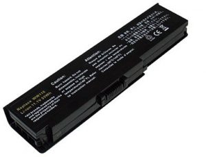 Dell Inspiron 1420 Battery