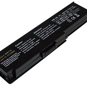 Dell Inspiron 1420 Battery