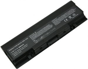 Dell Inspiron 1520 battery