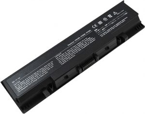 Dell Inspiron 1520 battery 4400 mAh