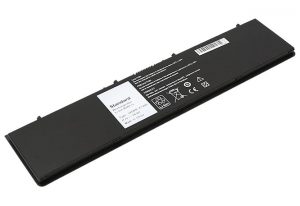 Dell Latitude E7440 Laptop Battery