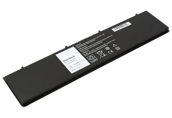 Dell Latitude E7440 Laptop Battery