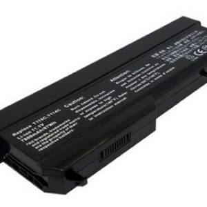 Dell Vostro 1310 Laptop Battery.