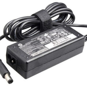 HP 19.5V 3.33A 65W BIG PIN AC Adapter