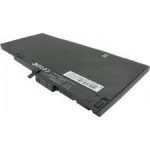 HP EliteBook 840 G1 Battery 1