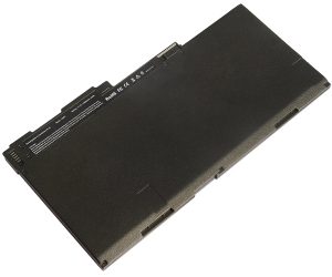 HP EliteBook 840 G1 Laptop Battery-CM03XL