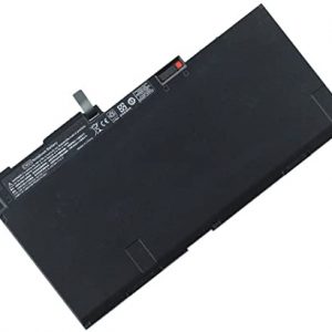 HP EliteBook 840 G1 CM03XL Laptop Battery