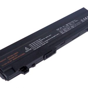 HP Mini 5101 Battery