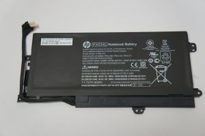HP Touchsmart M6 Laptop Battery-PX03XL