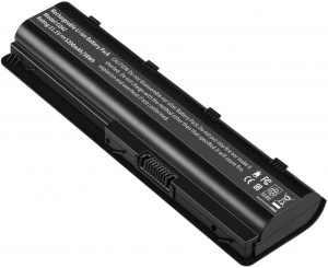 HP Pavilion dv6 Laptop Battery