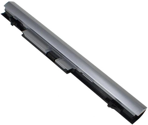 HP ProBook 430 G1 430 G2 Battery RA04