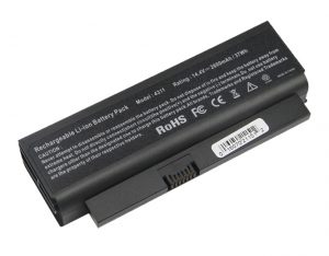HP ProBook 4310s Battery