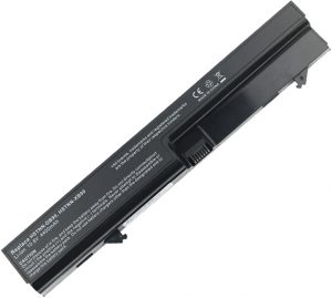 HP ProBook 4411s Battery