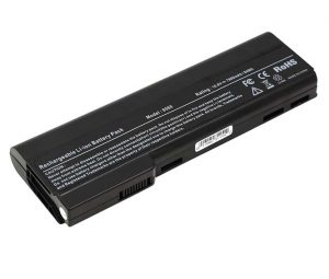 HP ProBook 6460B Battery