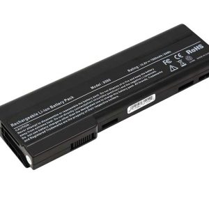 HP ProBook 6460B Battery