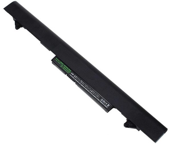 HP ProBook 430 G1 Battery-RA04