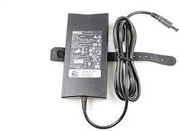 original-dell-19-5v-4-62a-90w-adapter