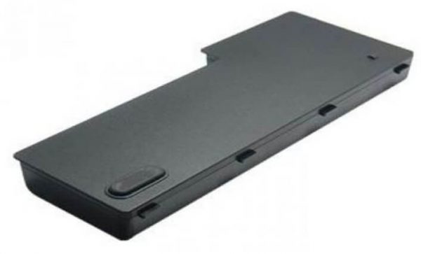 Toshiba PA3479U 1BRS Battery