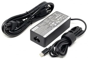 Laptop Charger Price in Kenya. Why does my Laptop AC adapter not work?
