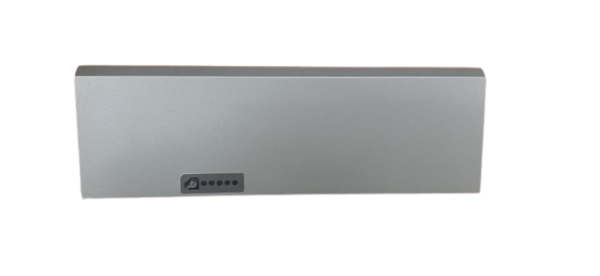 Dell Latitude E4200 Battery