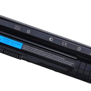 Dell Inspiron 15 3542 Replacement Battery